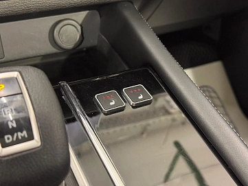 Mitsubishi Outlander, 2023г, полный привод, вариатор