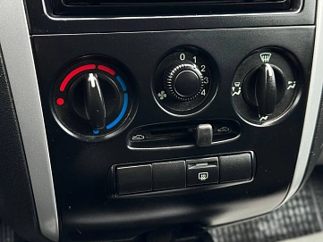 Datsun mi-DO, 2015г, передний привод, автомат