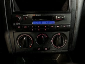 Volkswagen Golf, 2001г., передний привод, механика