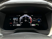 Toyota Sequoia, 2025г., полный привод, автомат