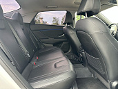 Hyundai Elantra, 2023г., передний привод, автомат