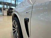 BMW X5, 2018г., полный привод, автомат