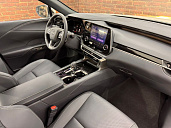 Lexus RX, 2025г., полный привод, автомат