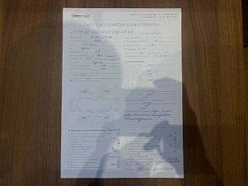 Lada (ВАЗ) Vesta, 2016г, передний привод, механика