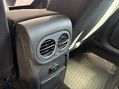 Volkswagen Tiguan, 2012г., полный привод, автомат