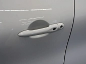 Renault Kaptur, 2017г., передний привод, автомат