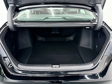 Honda Inspire, 2024г, передний привод, вариатор