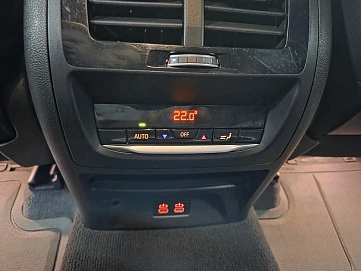 BMW X3, 2020г, полный привод, автомат