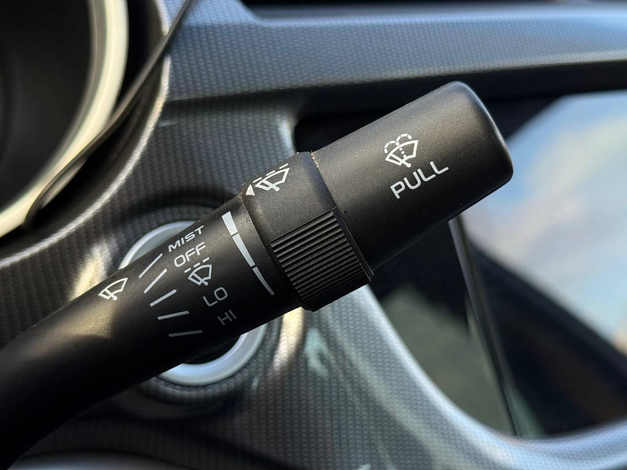 Geely Emgrand 7, 2018г., передний привод, вариатор