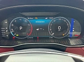 Skoda Kodiaq, 2024г., полный привод, робот