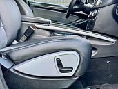 Mercedes-Benz M-Класс, 2010г., полный привод, автомат