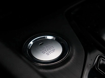 Chery Tiggo 4, 2022г, передний привод, вариатор