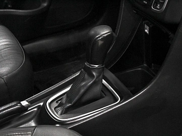 Suzuki Ciaz, 2022г, передний привод, автомат