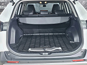 Toyota RAV4, 2019г., передний привод, вариатор