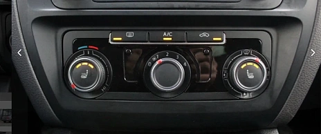 Volkswagen Jetta, 2012г, передний привод, механика