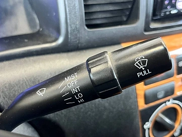 BYD F3, 2012г, передний привод, механика