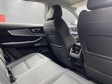 CHERY Tiggo 7 Pro Plug-in Hybrid, 2023г, передний привод, автомат