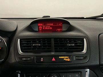 Opel Mokka, 2013г, передний привод, автомат