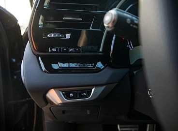 Lexus RX, 2024г, полный привод, автомат
