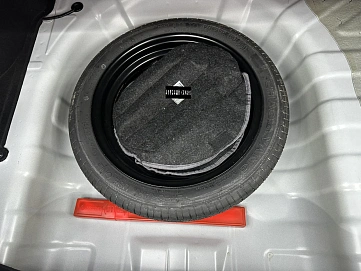 Kia Pegas, 2022г, передний привод, автомат