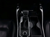 Kia Sorento, 2020г., полный привод, робот