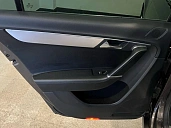 Volkswagen Passat, 2012г., передний привод, автомат