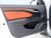 Lada (ВАЗ) , 2017г., передний привод, механика