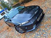 Kia K5, 2022г., передний привод, автомат