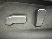 Subaru Forester, 2022г., полный привод, вариатор