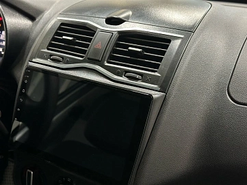 Lada (ВАЗ) Granta, 2024г, передний привод, механика