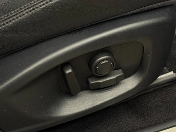 Jaguar E-Pace, 2018г, полный привод, автомат