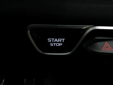 Geely Coolray, 2024г, передний привод, робот