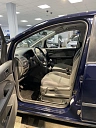 Ford C-MAX, 2007г., передний привод, механика