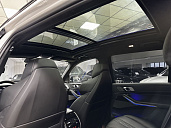 BMW X7, 2023г., полный привод, автомат