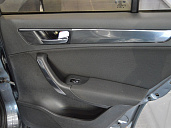 Brilliance V5, 2015г., передний привод, механика