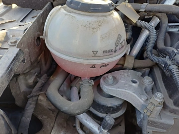 Skoda Rapid, 2017г, передний привод, механика