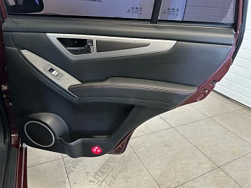 Lifan X60, 2017г, передний привод, механика