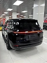 LiXiang L9, 2024г., полный привод, автомат