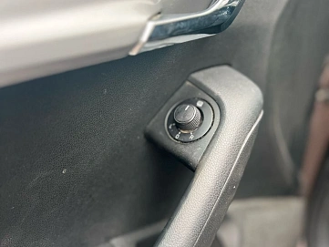 Skoda Octavia, 2015г, передний привод, механика