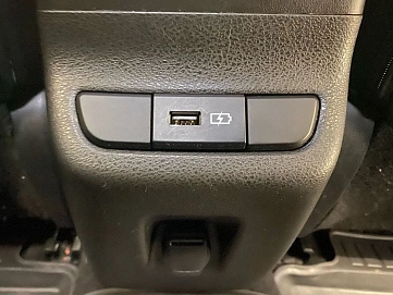 Lada (ВАЗ) Vesta, 2023г, передний привод, механика