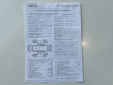 Kia Sportage, 2017г, передний привод, автомат