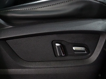 Chery Tiggo 7 Pro, 2021г, передний привод, вариатор