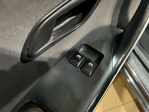 Kia Ceed, 2013г, передний привод, механика