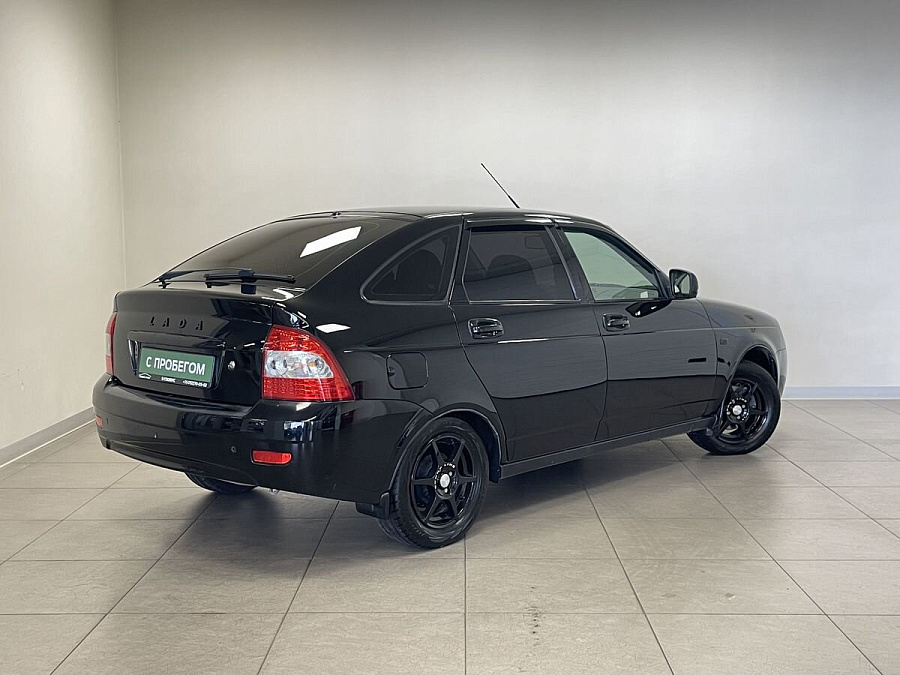Lada (ВАЗ) , 2012г., передний привод, механика