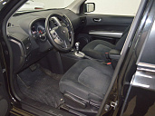 Nissan X-Trail, 2013г., полный привод, вариатор