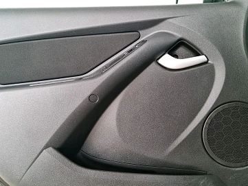 Datsun mi-DO, 2019г, передний привод, механика