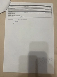 Lada (ВАЗ) Vesta, 2024г, передний привод, вариатор