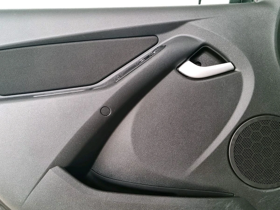 Datsun mi-DO, 2019г., передний привод, механика