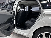 Volkswagen Jetta, 2022г., передний привод, автомат