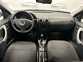 Lada (ВАЗ) Largus, 2018г., передний привод, механика